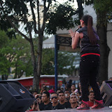 charice at enchanted kingdom (115).JPG