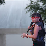 charice at enchanted kingdom (178).JPG