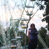 charice at enchanted kingdom (184).JPG