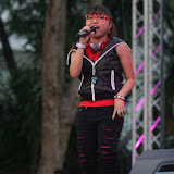 charice at enchanted kingdom (135).JPG