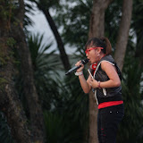 charice at enchanted kingdom (142).JPG