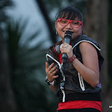 charice at enchanted kingdom (148).JPG