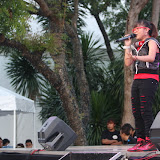 charice at enchanted kingdom (154).JPG