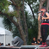 charice at enchanted kingdom (155).JPG