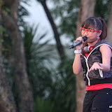 charice at enchanted kingdom (156).JPG