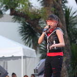 charice at enchanted kingdom (157).JPG