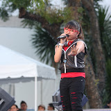 charice at enchanted kingdom (158).JPG