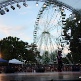 charice at enchanted kingdom (190).JPG