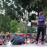 charice at enchanted kingdom (191).JPG
