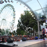 charice at enchanted kingdom (194).JPG