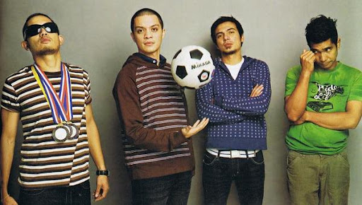 photo taken from http://www.myspace.com/bamboo_band/photos