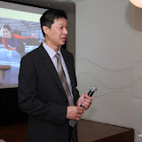 IMG_7732.jpg