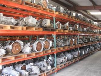Transmission_Rack