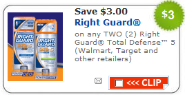 [right-guard-coupon[2].png]