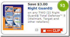 right-guard-coupon
