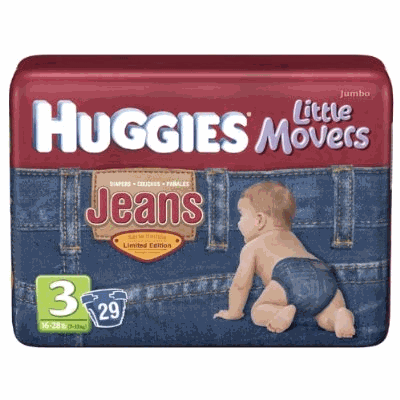 [huggies jeans[9].gif]