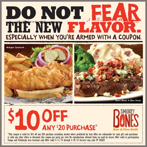 [smokey bones coupon[2].jpg]