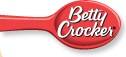 [betty crocker[6].jpg]