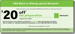 hrblock_printable_coupon
