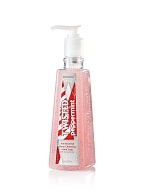 [bath and body works[3].jpg]