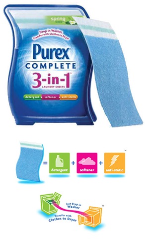 [purex[2].jpg]