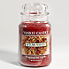 [yankee candle[2].gif]