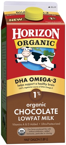 [HO_HG_ChocDHA_Fed_RF_1009[1][2].jpg]