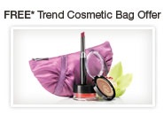 [freeCustomized[3].jpg]