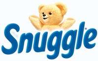 [snugglelogo[2].jpg]