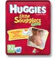 [huggies[2].jpg]