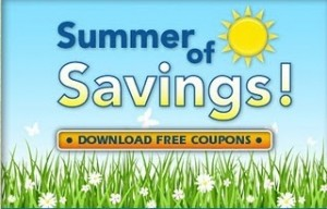 [summer of savings.png]