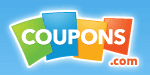 [coupons.png]