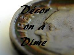 [DecoronaDimebutton2.jpg]