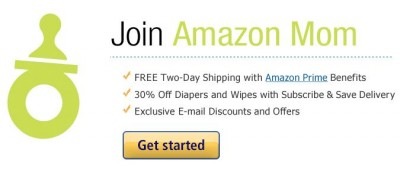 [amazon-mom-e1283908079181[2].jpg]