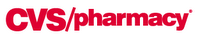 [cvs logo[2].png]