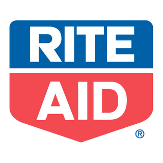 [rite_aid[3].png]