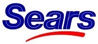 sears