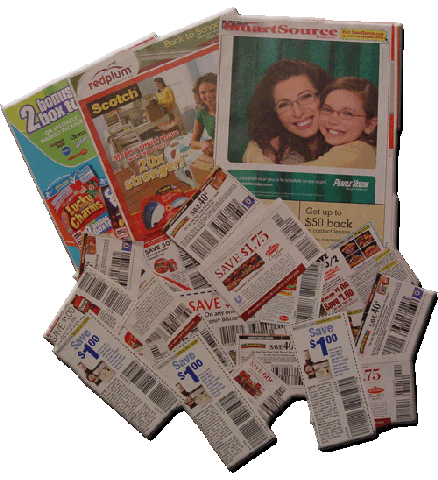 [couponinserts2.gif]