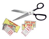 [coupons[3].jpg]