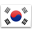 Google-Translate-Portuguese to Korean BETA
