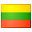 Google-Translate-Portuguese to Lithuanian