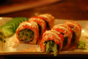 Takigawa Grand Indonesia
