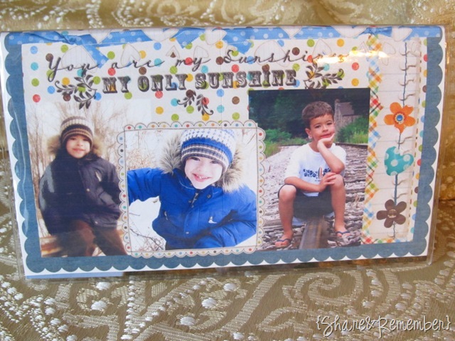 coverback2