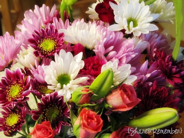 flowers4sm flowers4sm