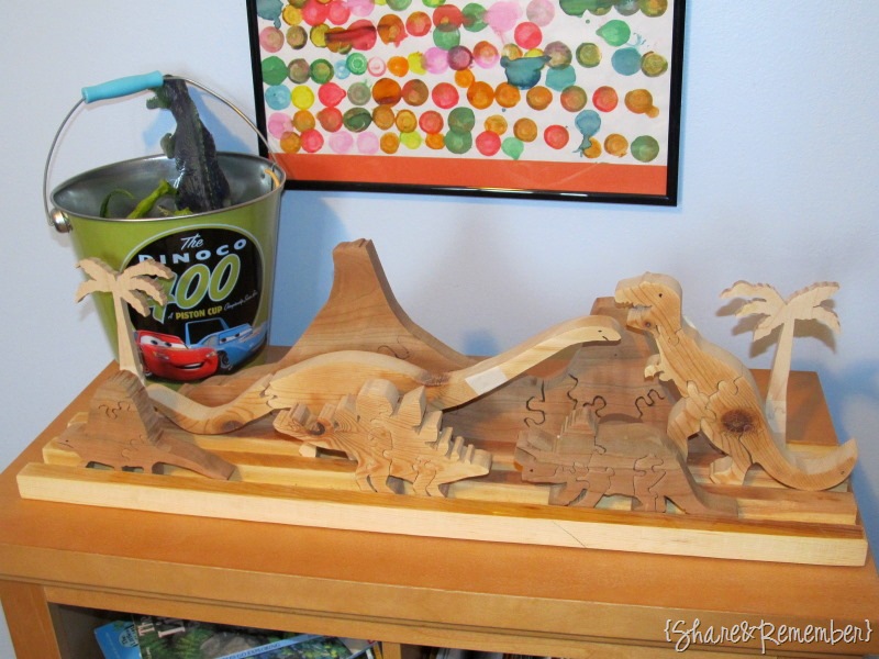 [dinopuzzle[3].jpg]