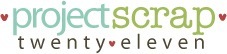 sp_BLOG_projectscrap2011_logo6 sp_BLOG_projectscrap2011_logo6