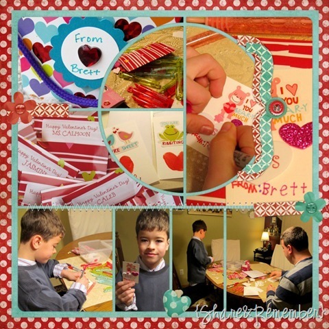 valentine2011sm_thumb