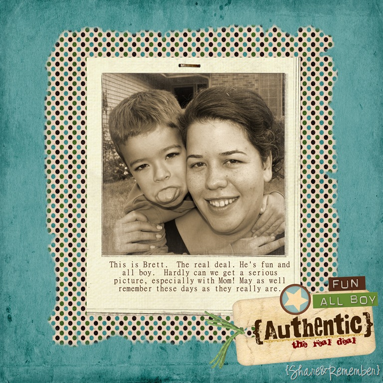 [Brett & Mom - Page 001[2].jpg]