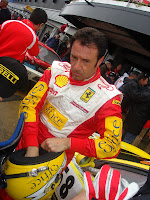 Ferrari Challenge Silverstone 2006 128.jpg