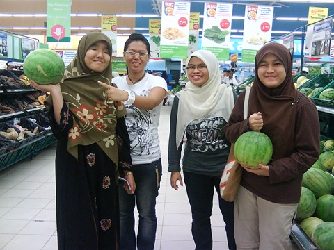 [Picture125.jpg]